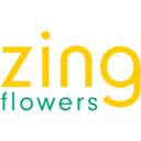 Zing Flowers